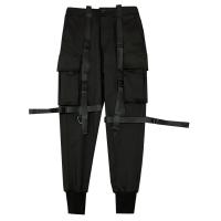 cms/erpbt/backend/web/uploads/erp/collection/images/Men Clothes/YANGJI/EN0149367/img_b/EN0149367_img_b_5